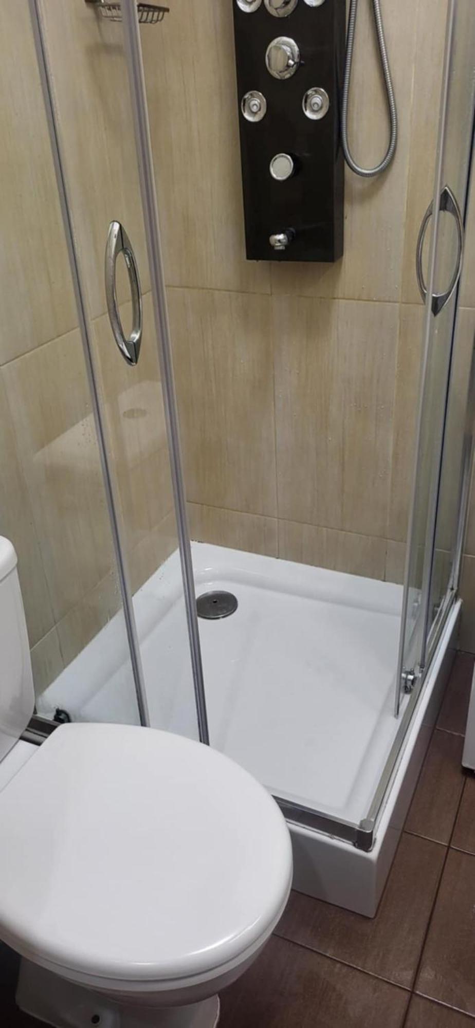 Vip Apartment Krakow Dış mekan fotoğraf
