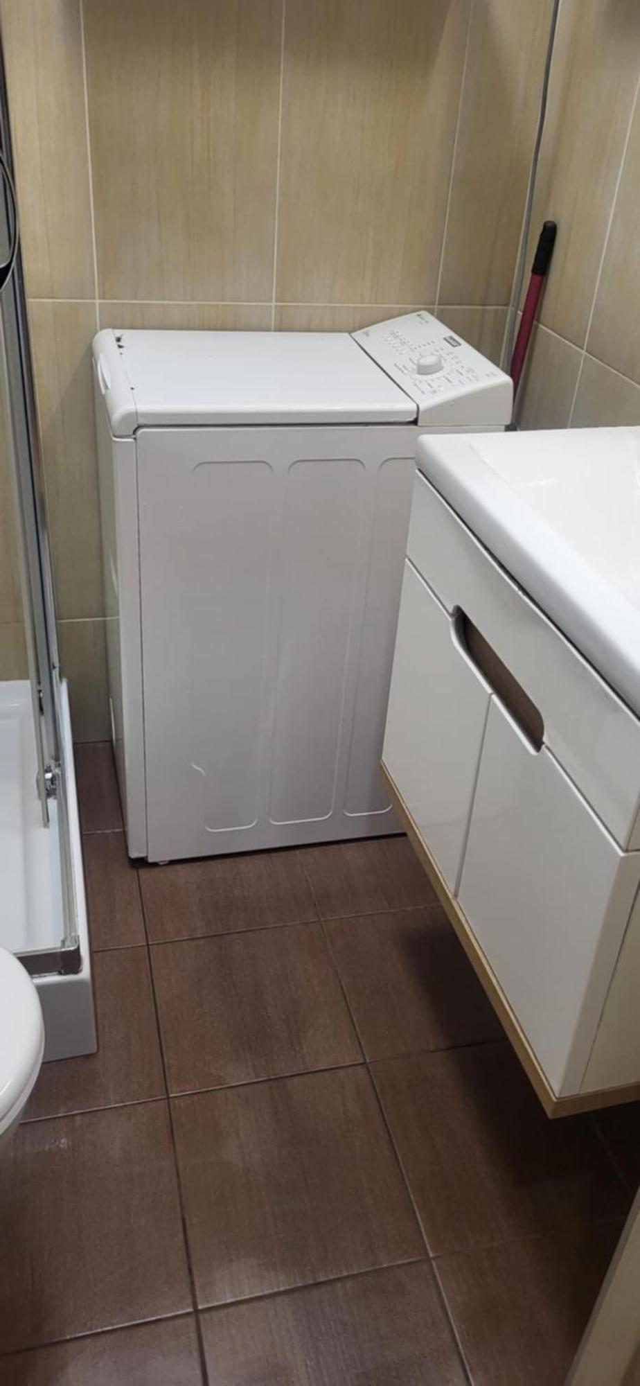 Vip Apartment Krakow Dış mekan fotoğraf